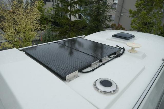 220804powersystem_09