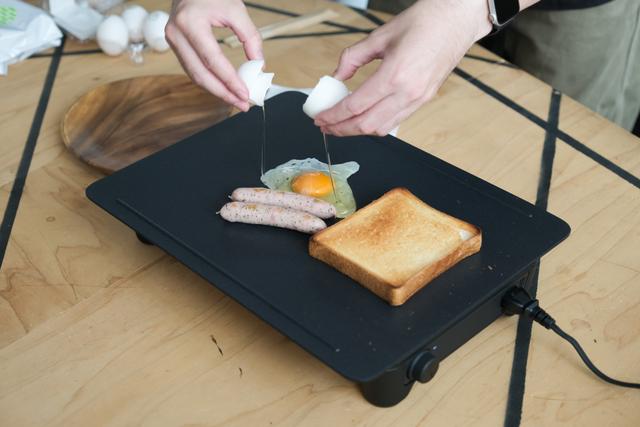 220805abienmagicgrill_03