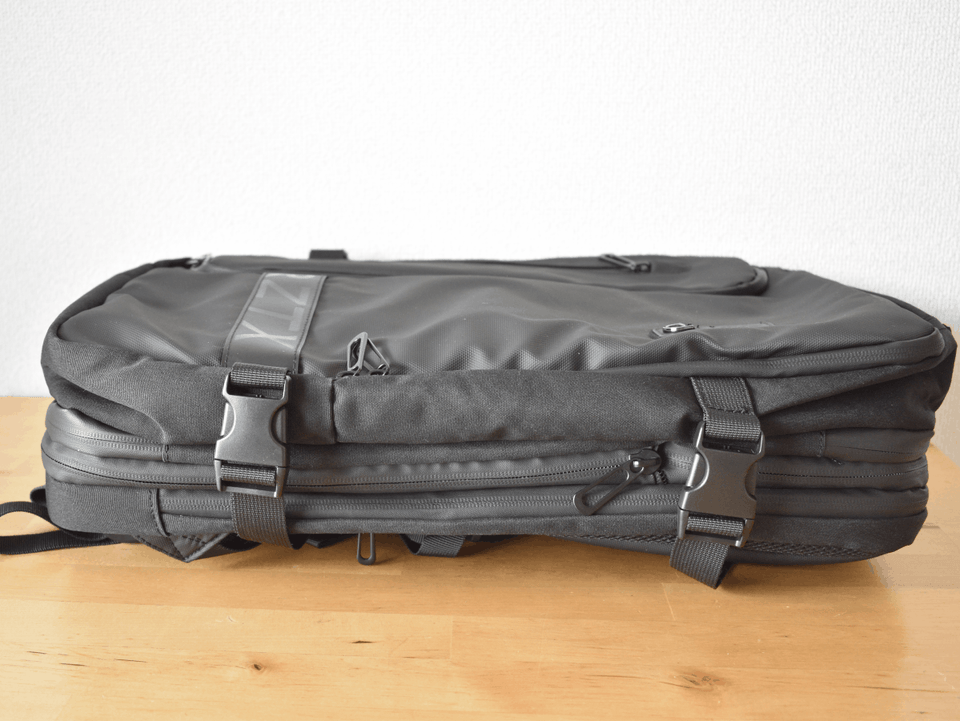 N-BAGreview03