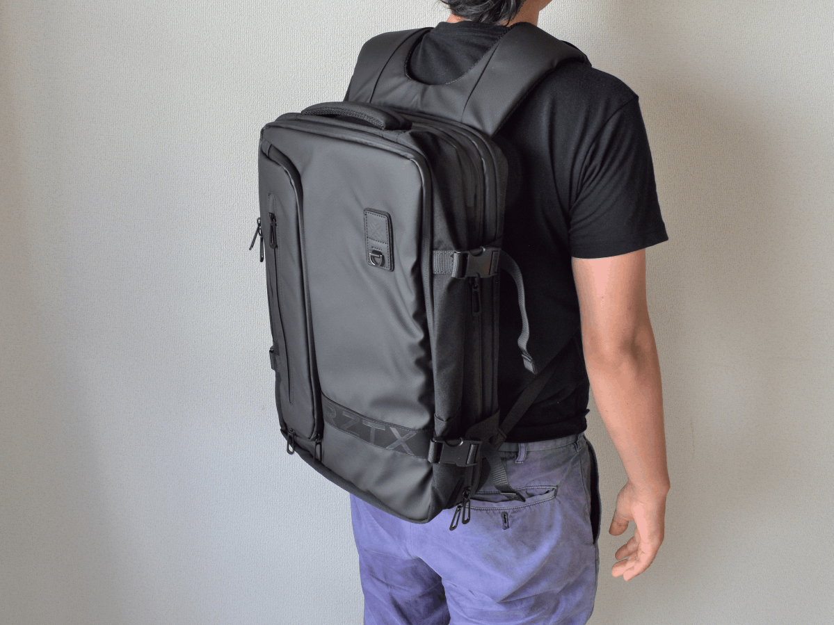 N-BAGreview04
