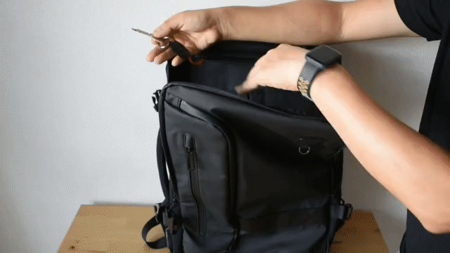 N-BAGreview07