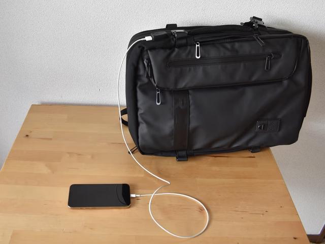 N-BAGreview09