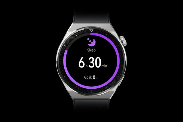 huawei-watch-gt-3-pro-titanium-s_1