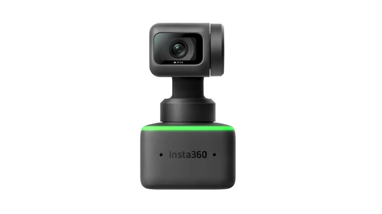 最大91%OFFクーポン Insta360 Link 認識マーカー Linkホワイトボード