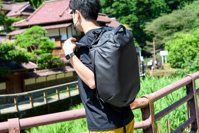 220805peakdesign-13