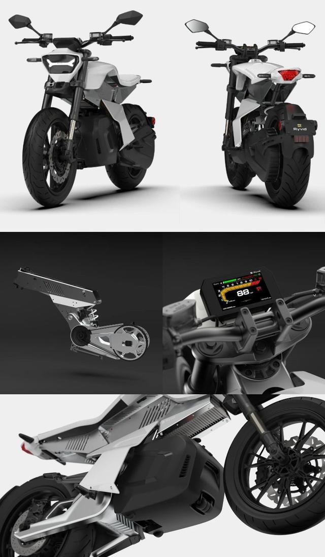 220808_anthem2