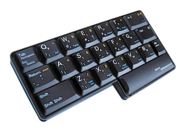 20220806_5_half_keyboard