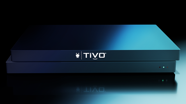 20220806_9_TiVo