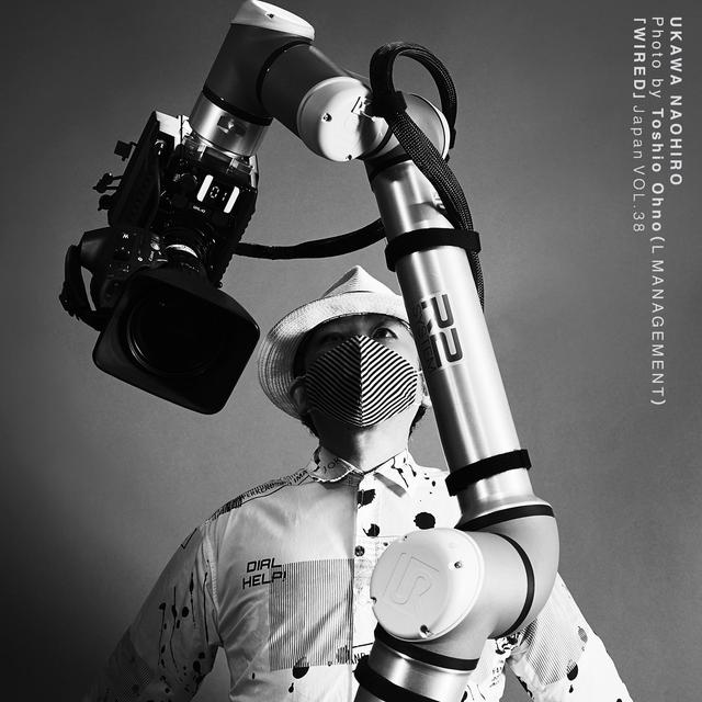 01_jurypresident_NaohiroUkawa_square