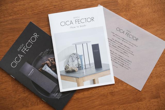 220808cicafector_04