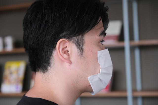 220808nopainmask_07
