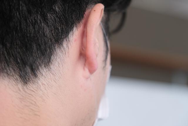 220808nopainmask_08