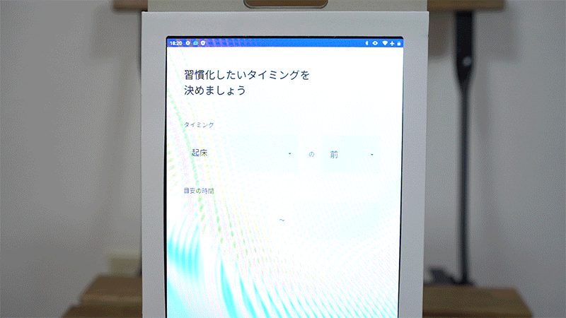 original-2