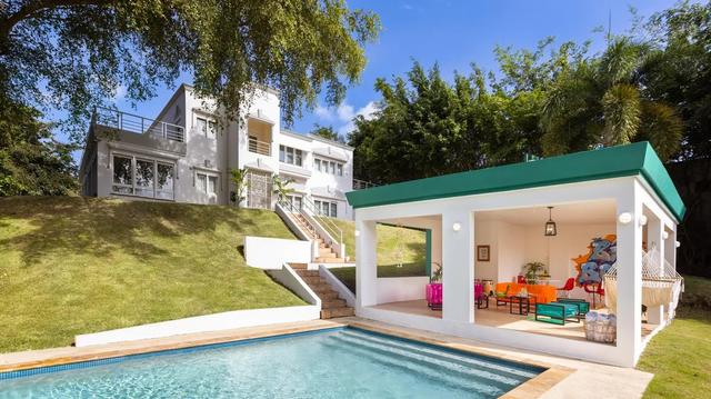 220809dreamairbnb04