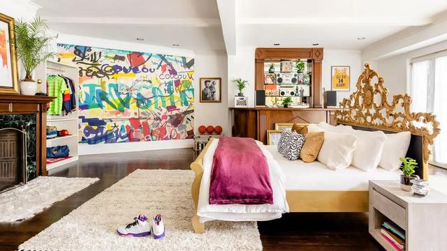 220809dreamairbnb10