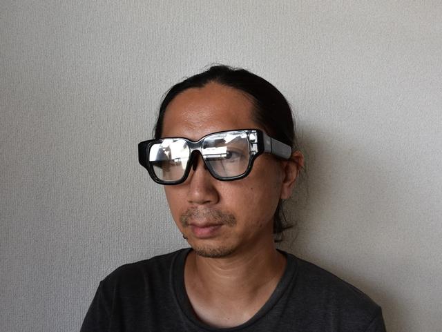 INMOAIRreview01