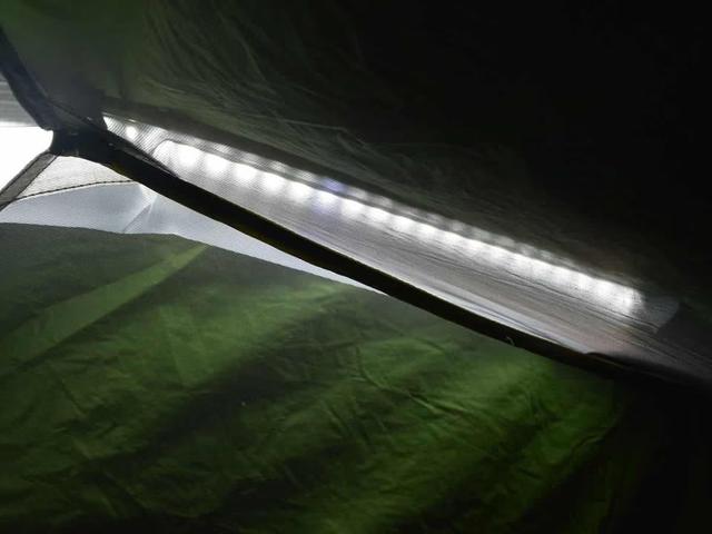 Lightthecampingnightreview05