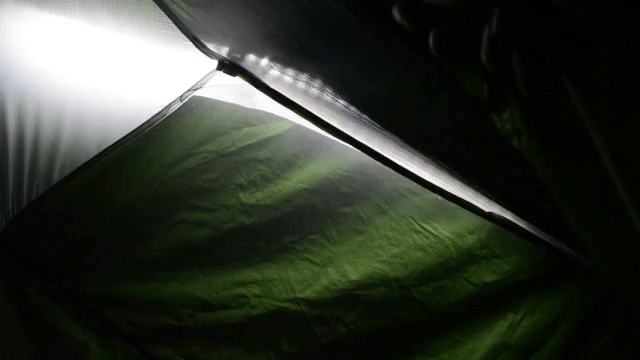 Lightthecampingnightreview07