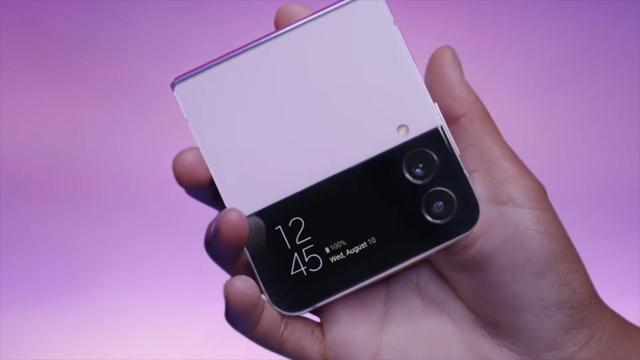 2022810_samsungunpacked092