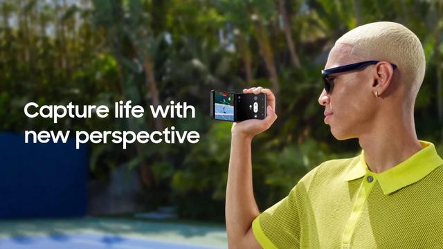 2022810_samsungunpacked123