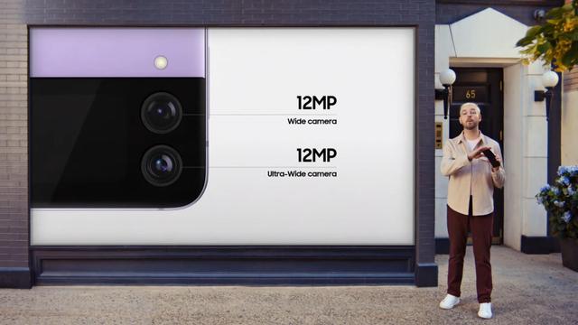 2022810_samsungunpacked161