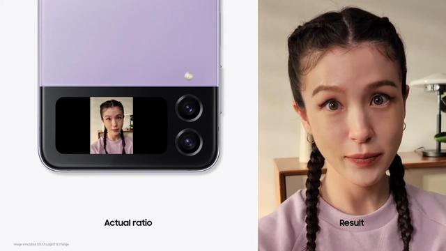 2022810_samsungunpacked163