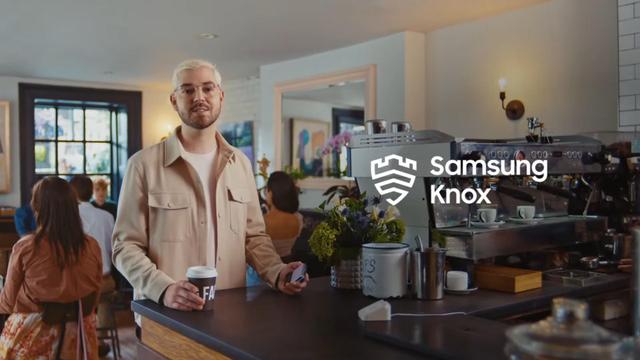 2022810_samsungunpacked195