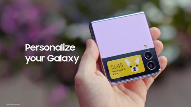 2022810_samsungunpacked200
