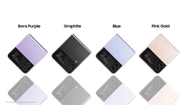 2022810_samsungunpacked212