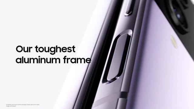 2022810_samsungunpacked249