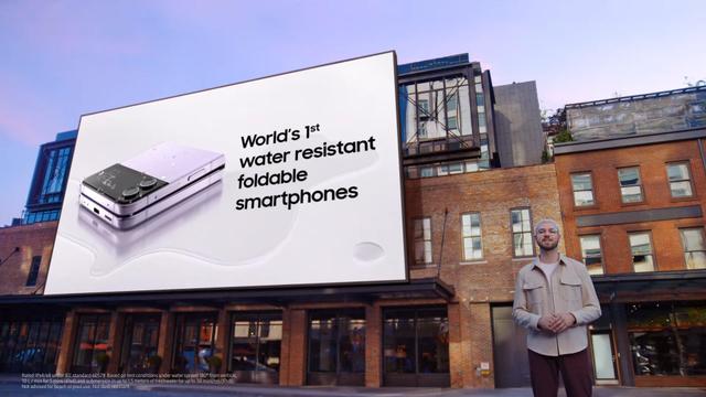 2022810_samsungunpacked257