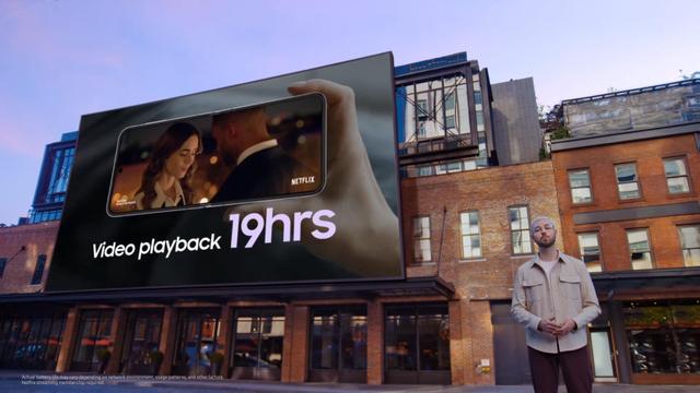 2022810_samsungunpacked262