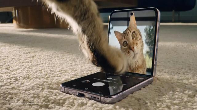 2022810_samsungunpacked290