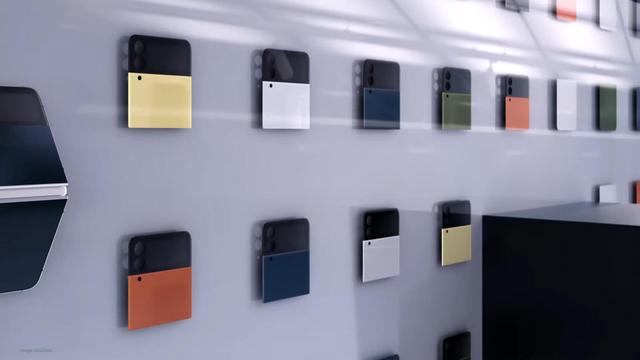 2022810_samsungunpacked303