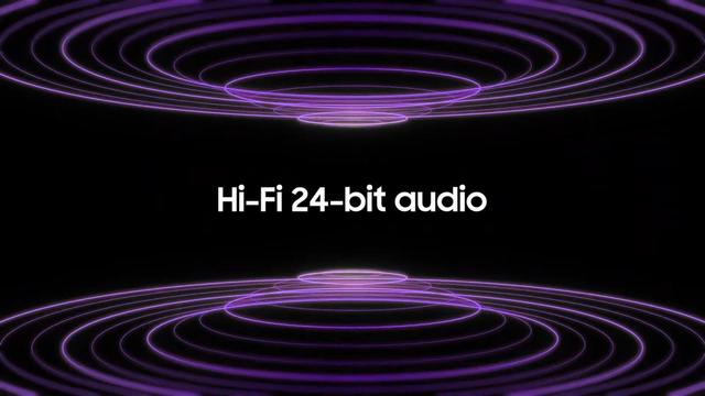 2022810_samsungunpacked344
