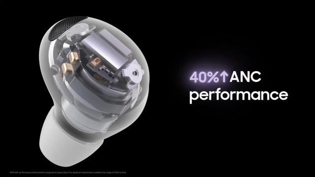 2022810_samsungunpacked363