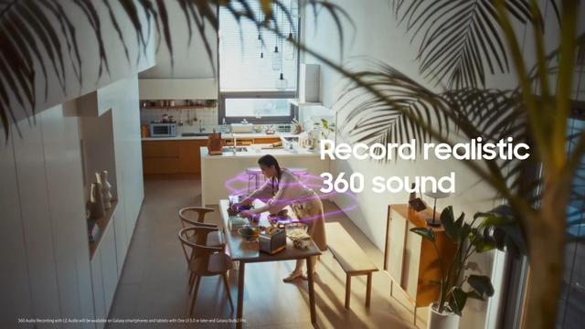 2022810_samsungunpacked377