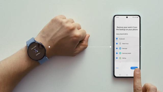2022810_samsungunpacked415