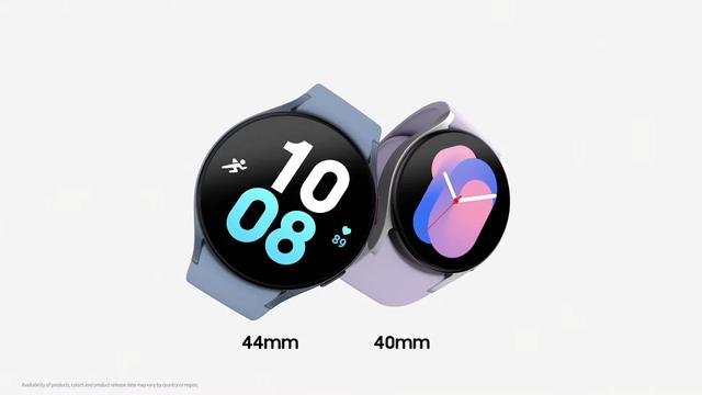 2022810_samsungunpacked431