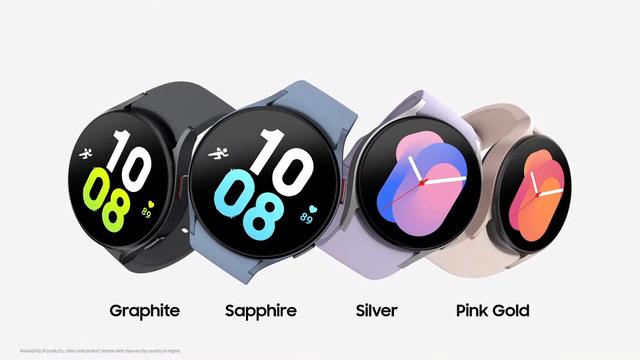 2022810_samsungunpacked433