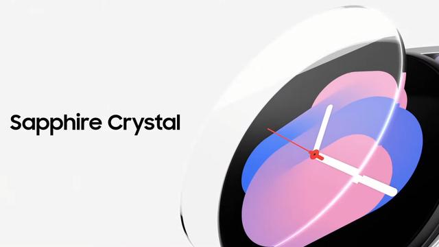 2022810_samsungunpacked434