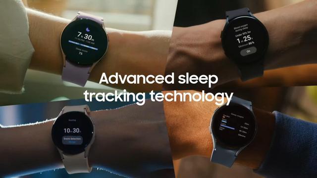 2022810_samsungunpacked448