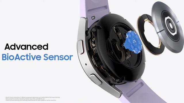 2022810_samsungunpacked461