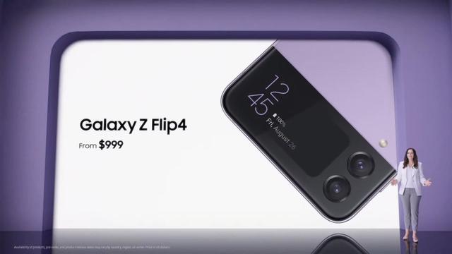 2022810_samsungunpacked511
