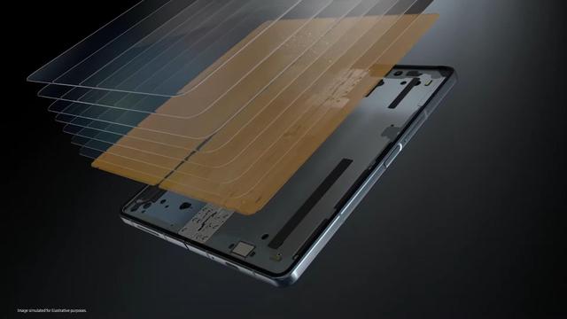 2022810_samsungunpacked695