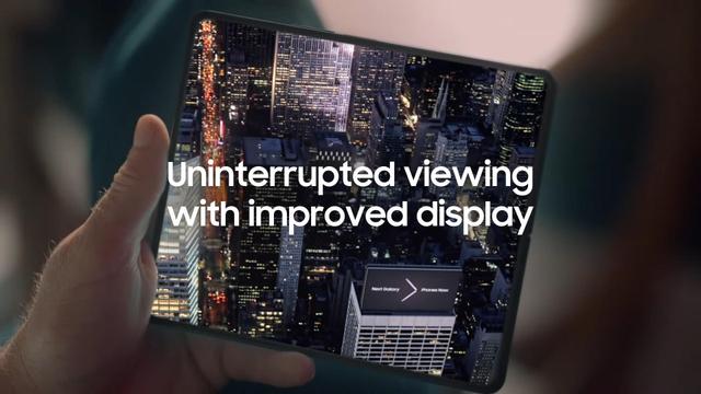 2022810_samsungunpacked753
