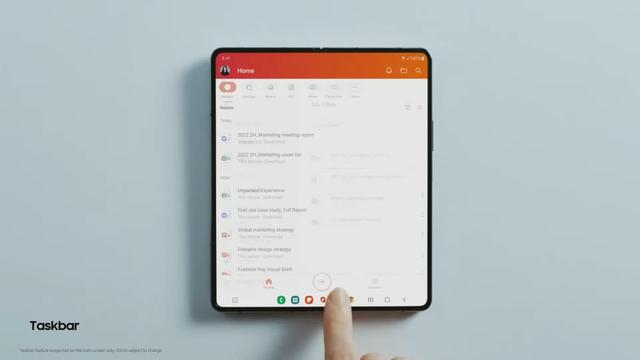 2022810_samsungunpacked782