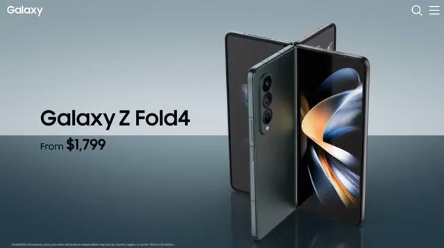 2022810_samsungunpacked79X