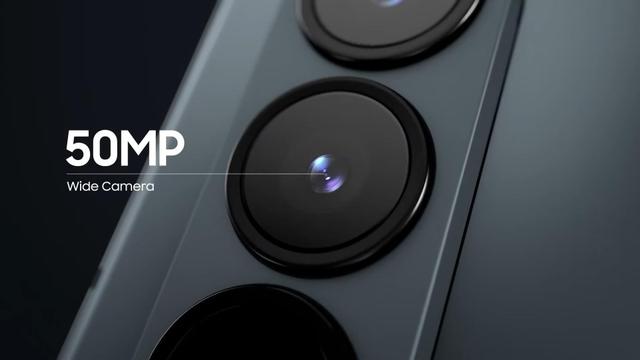 2022810_samsungunpacked817