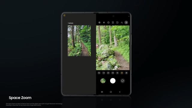 2022810_samsungunpacked827